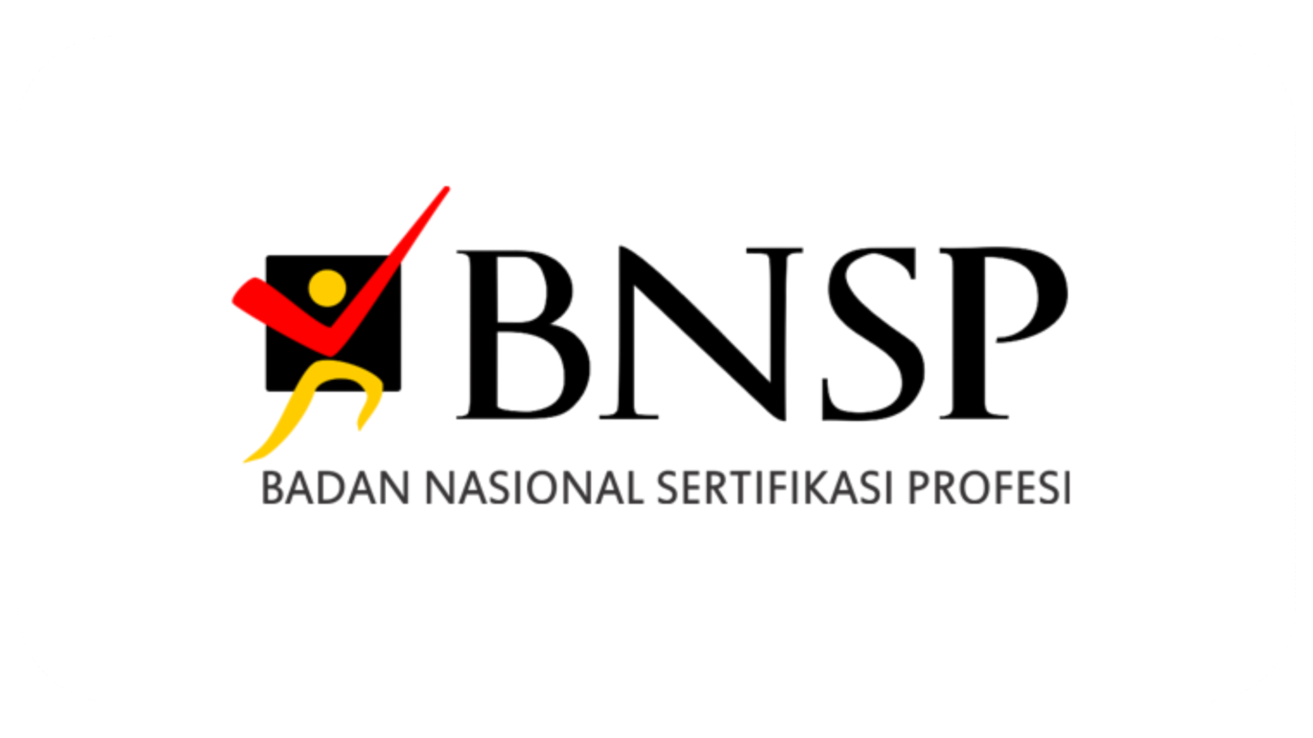 Travel%20Bawean%20Island