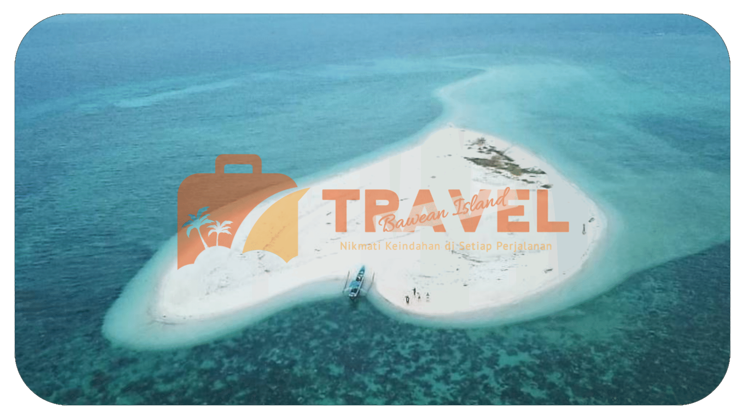 Travel%20Bawean%20Island