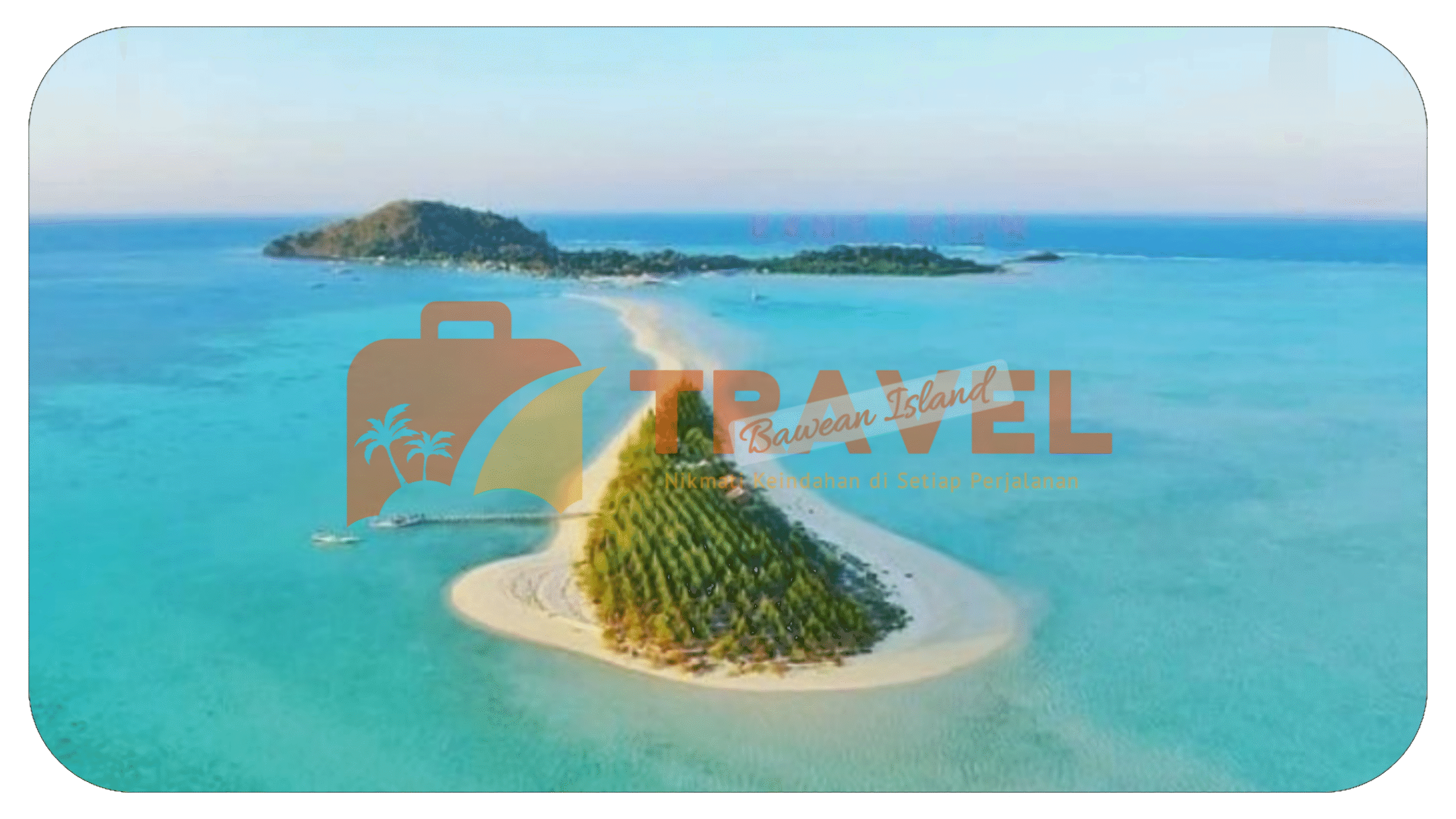 Travel%20Bawean%20Island