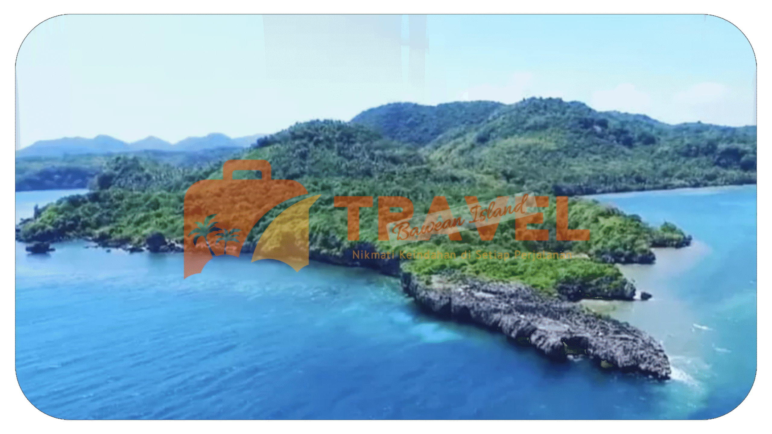 Travel%20Bawean%20Island
