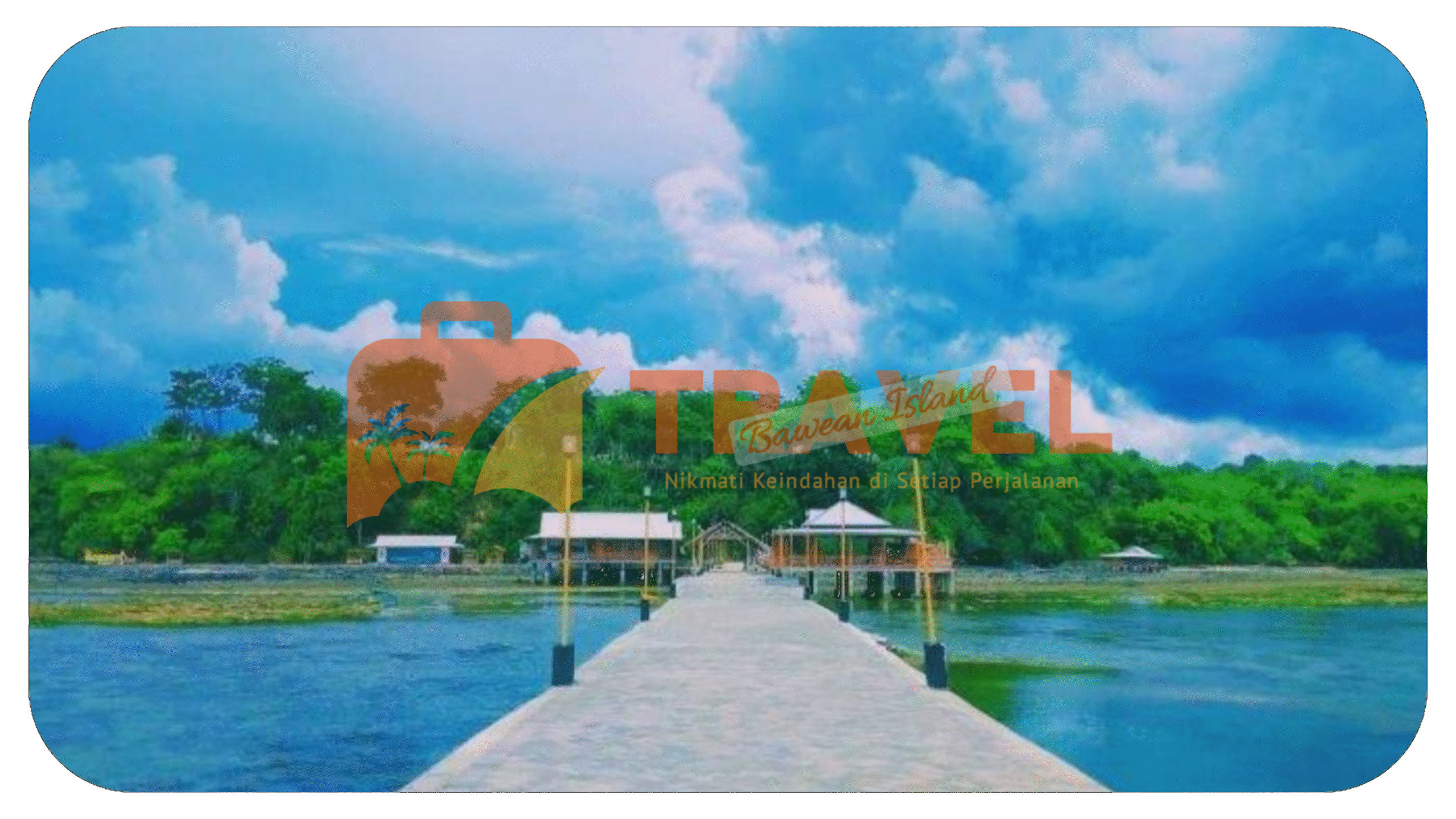 Travel%20Bawean%20Island