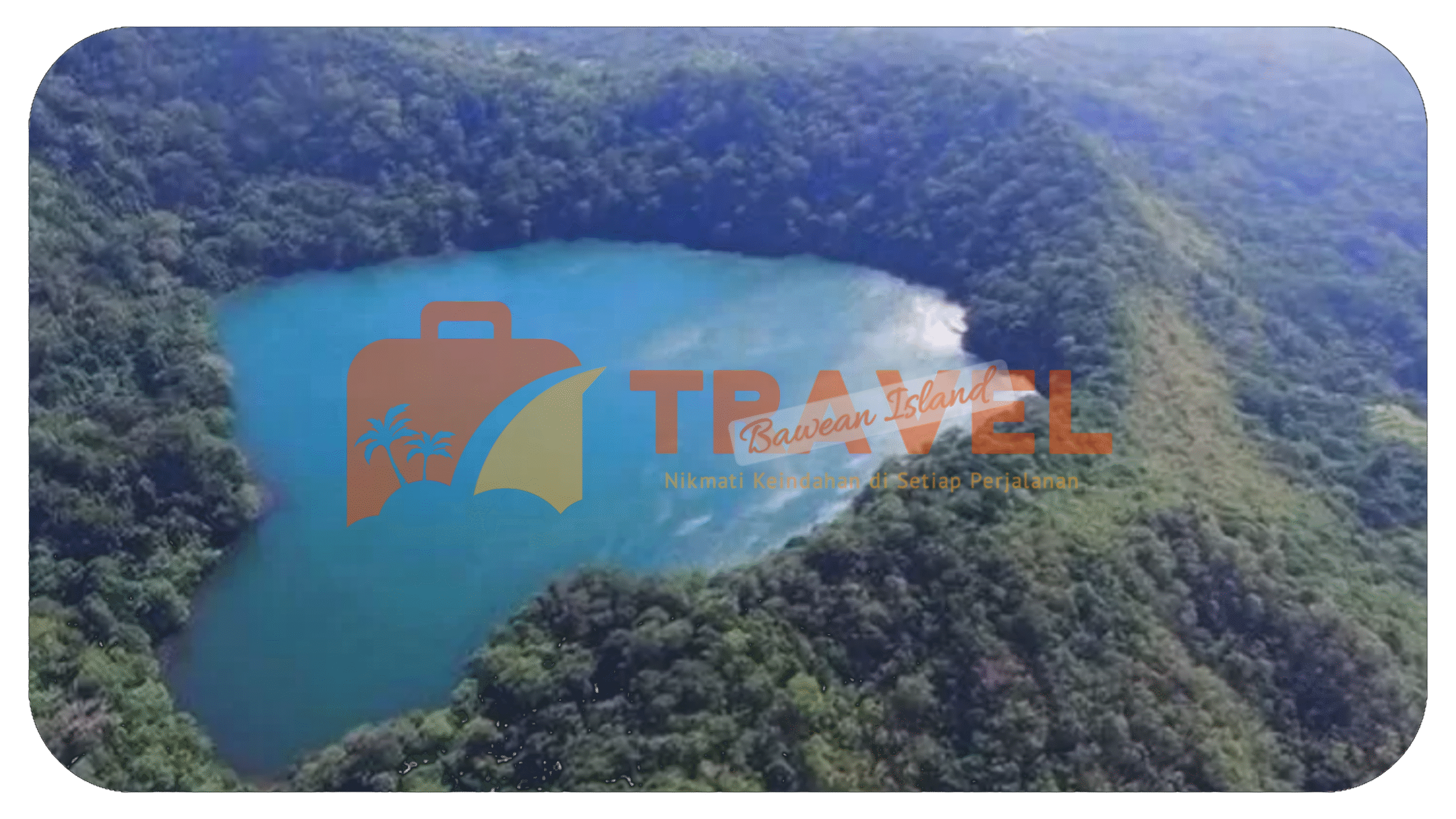 Travel%20Bawean%20Island