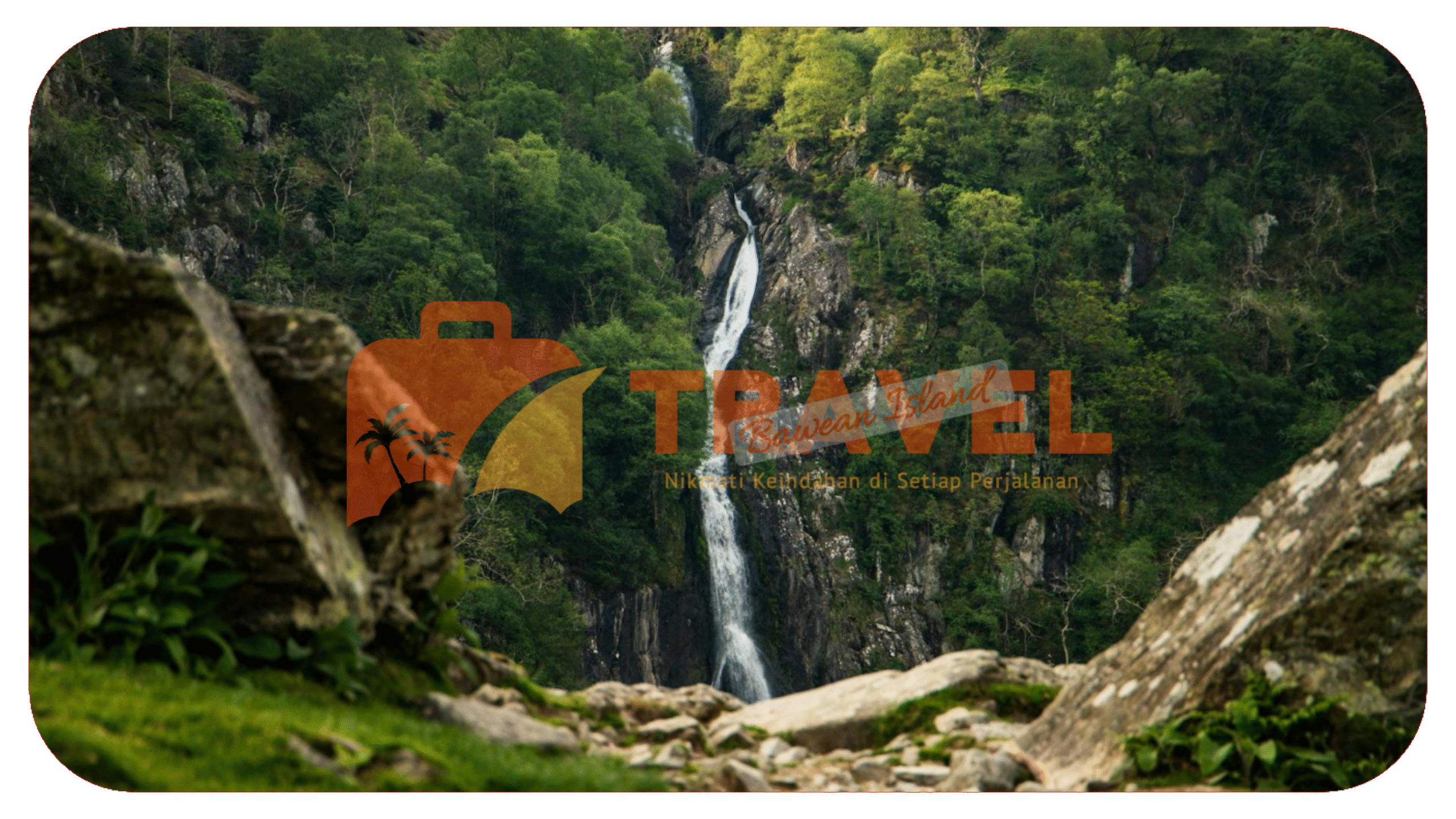 Travel%20Bawean%20Island