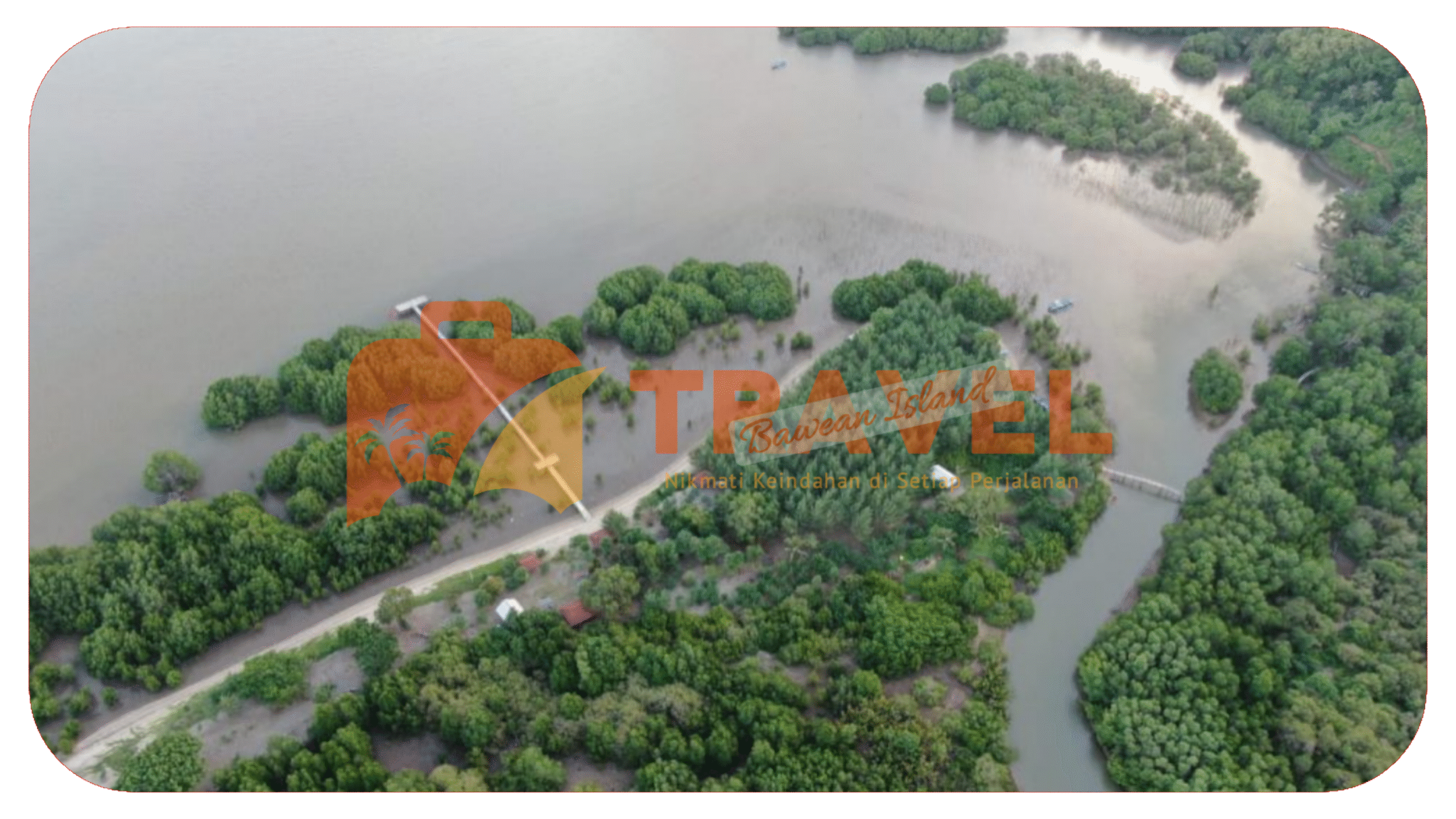 Travel%20Bawean%20Island