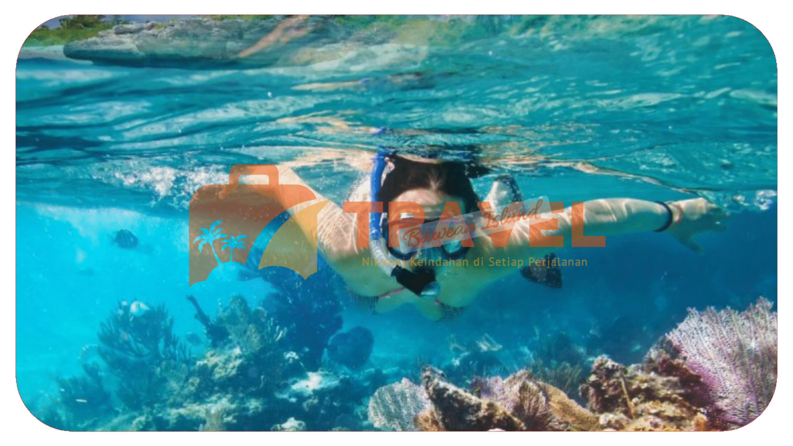 Travel%20Bawean%20Island