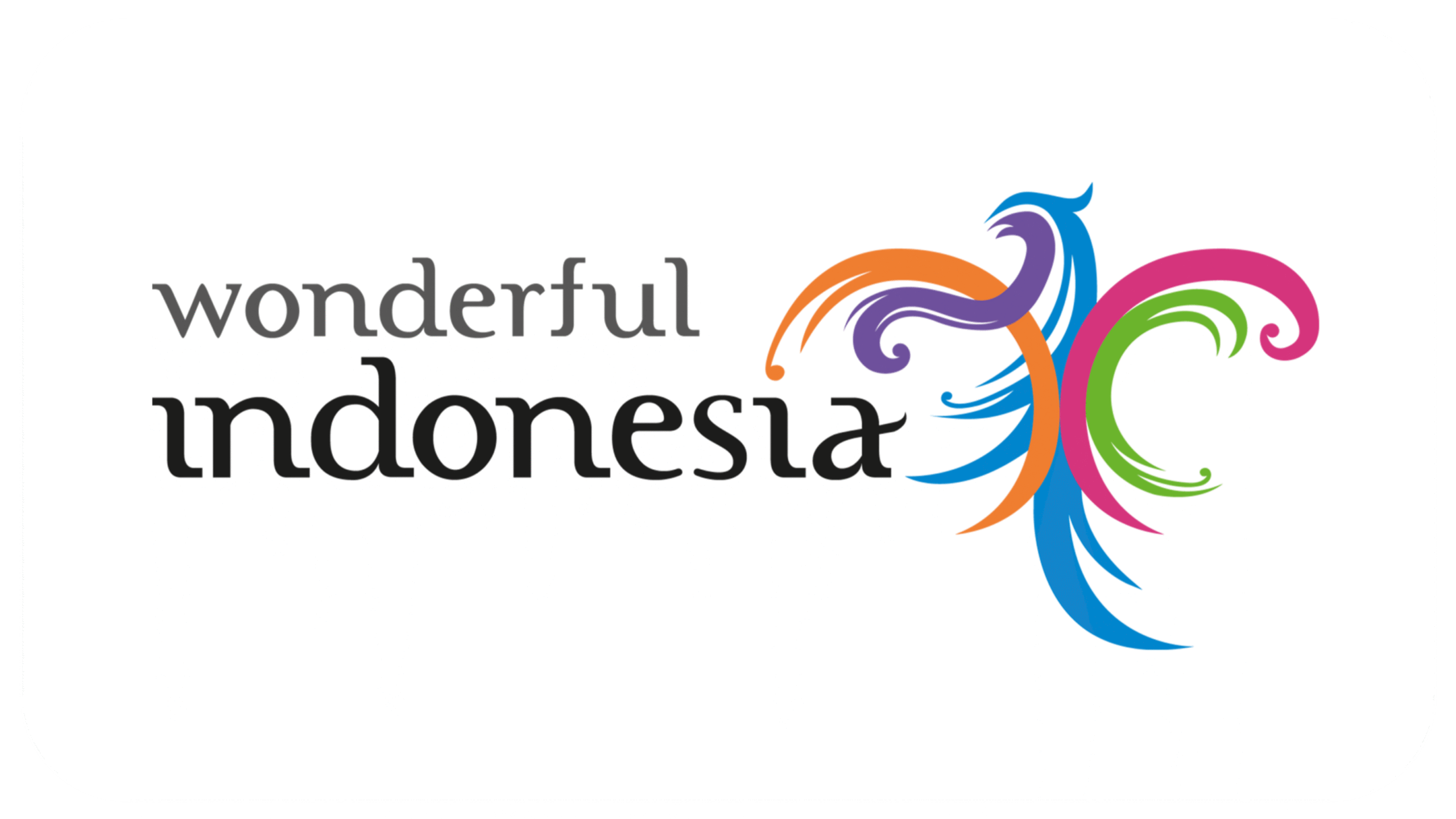 Travel%20Bawean%20Island