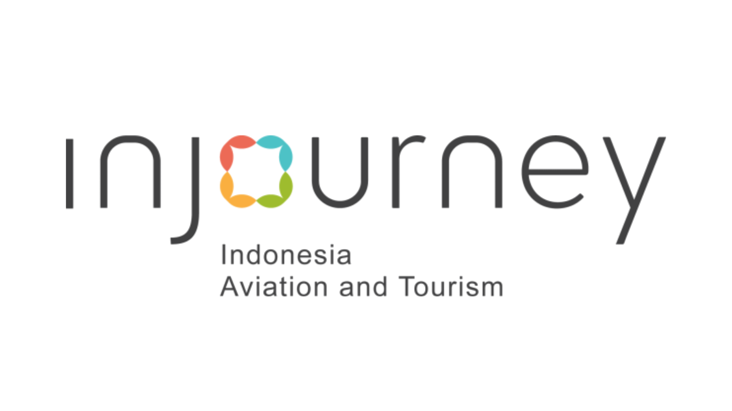 Travel%20Bawean%20Island