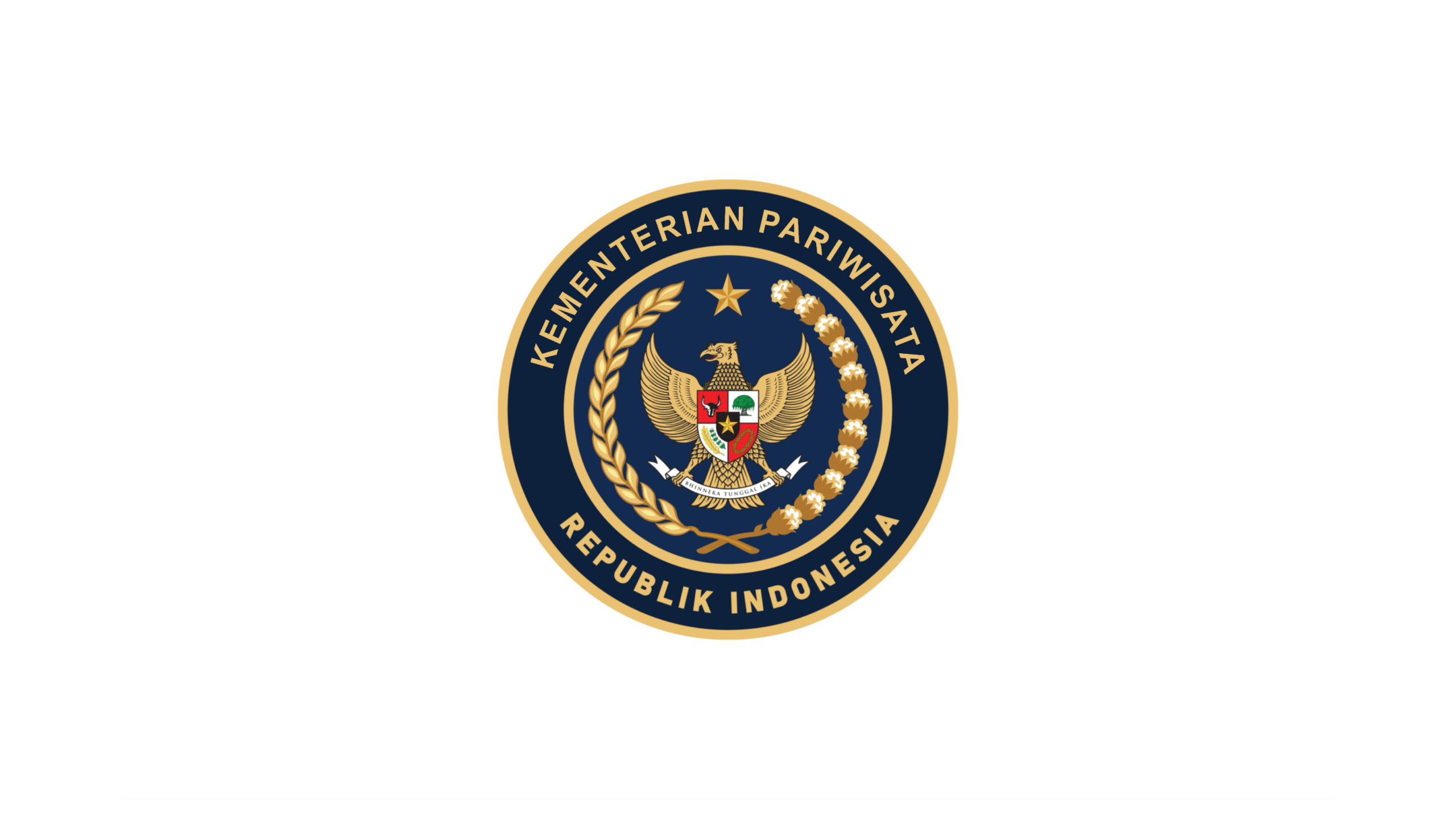 Travel%20Bawean%20Island